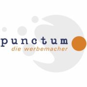 (c) Punctum-diewerbemacher.de